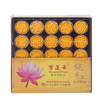 Amazon.com: Mascot Desktop Decoration Buddhist Utensils